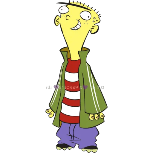 Sticker Image