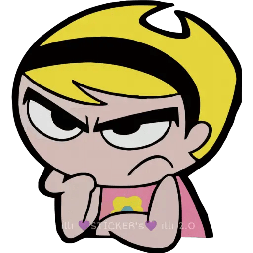 Sticker Image
