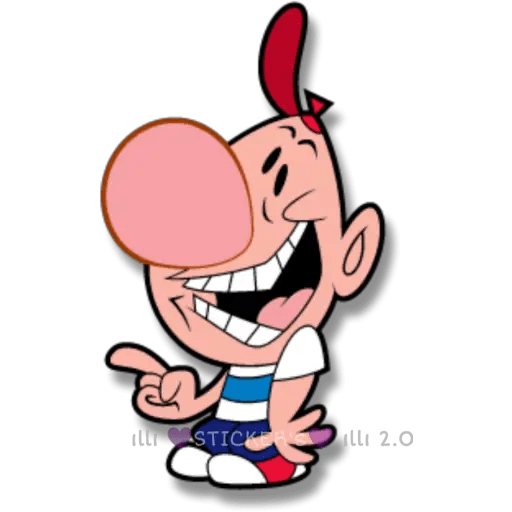 Sticker Image
