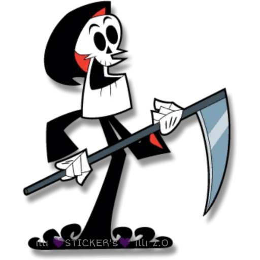 Sticker Image