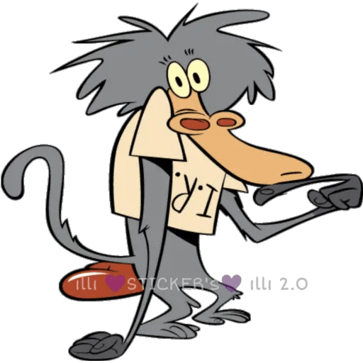 Sticker Image