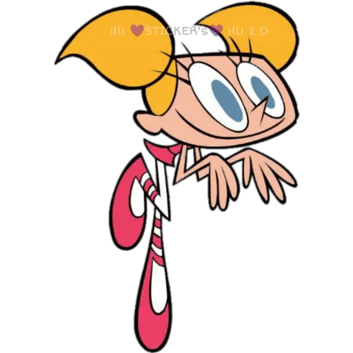 Sticker Image