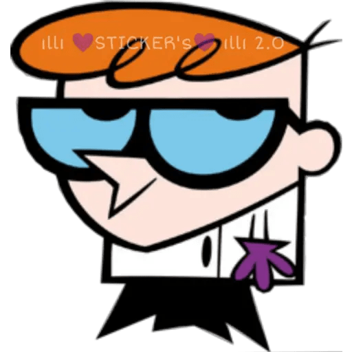 Sticker Image