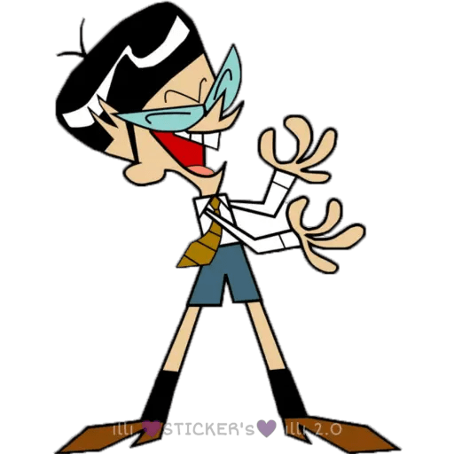 Sticker Image