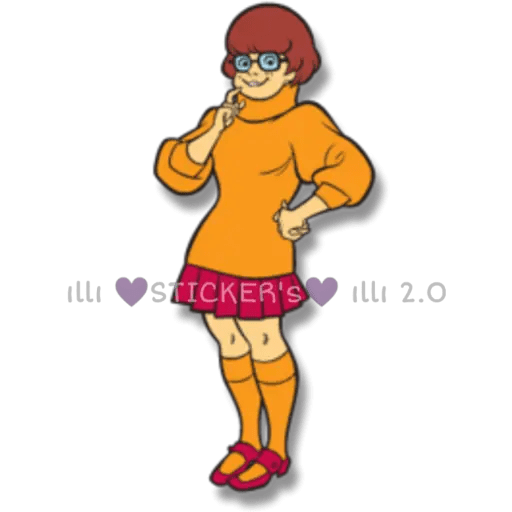 Sticker Image