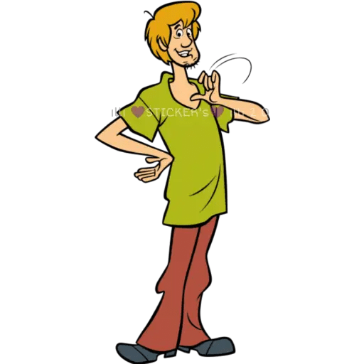 Sticker Image