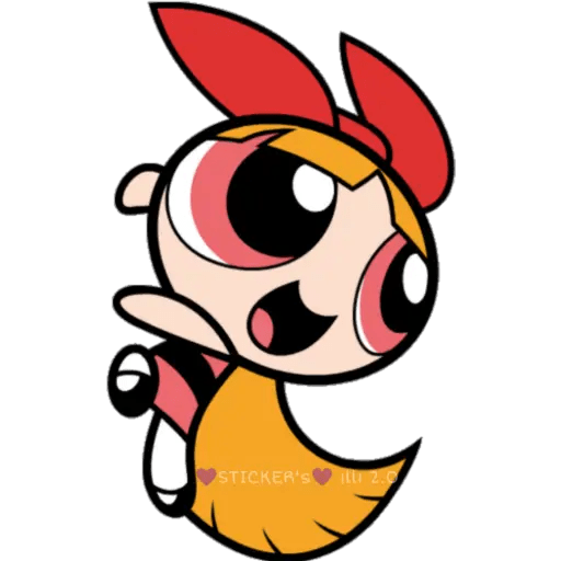 Sticker Image
