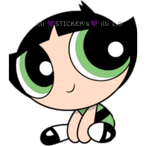 Sticker Image