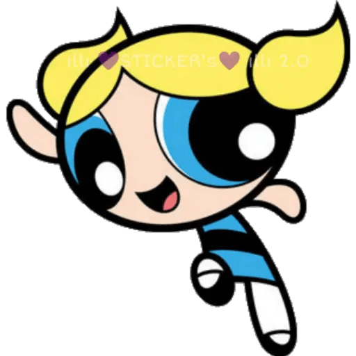 Sticker Image