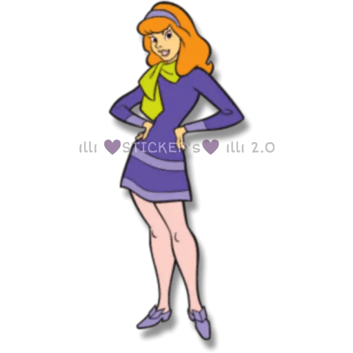 Sticker Image