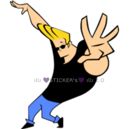 Sticker Image