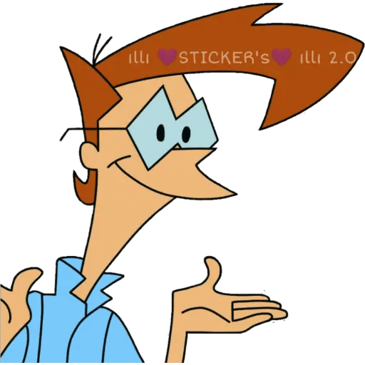 Sticker Image