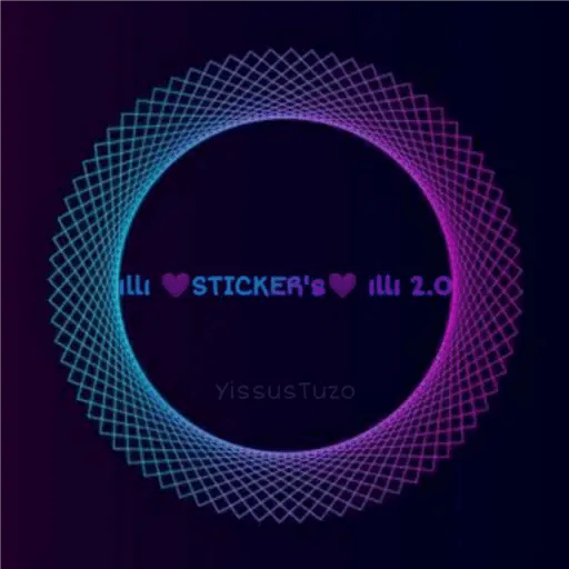 Sticker Image