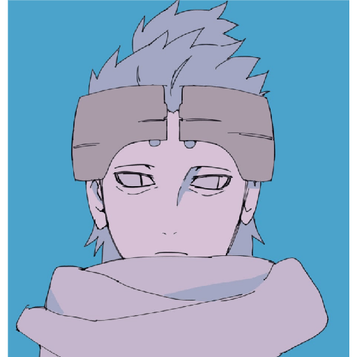 Sad 19