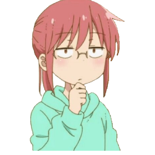 Sad 4