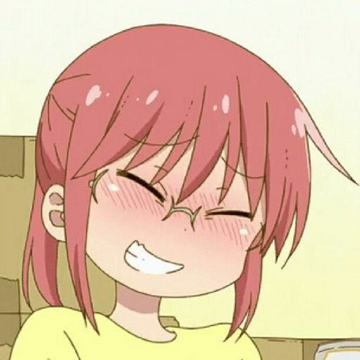 Sad 7