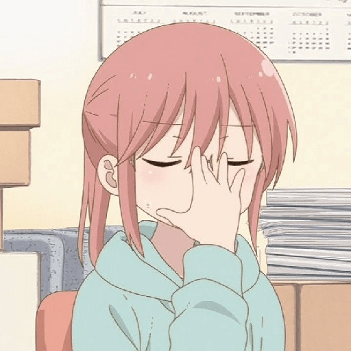 Sad 10