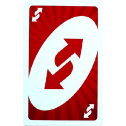 Sad 17