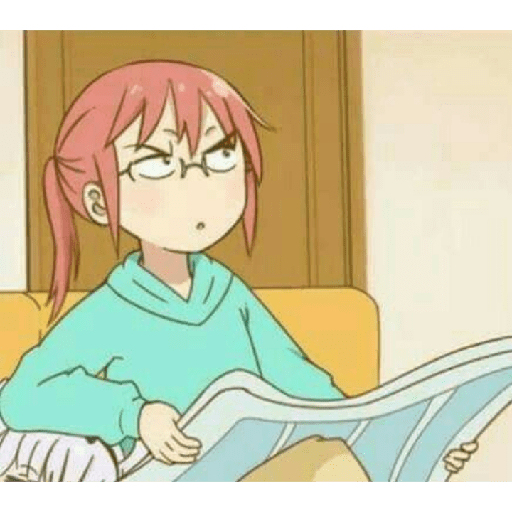 Sad 3