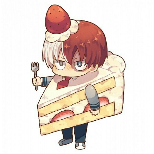 Sad 11