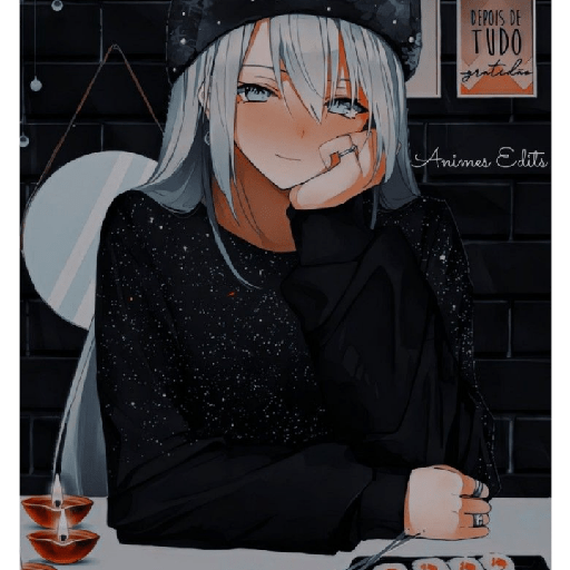 Sad 13