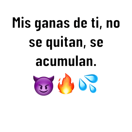 Picantes 3