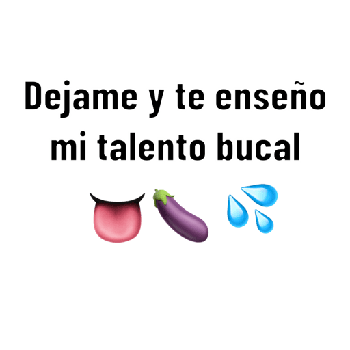 Picantes 16