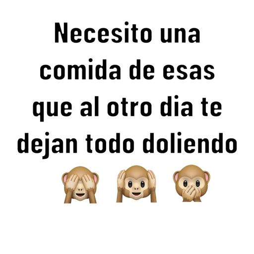 Picantes 11