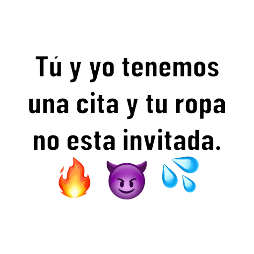 Picantes 9