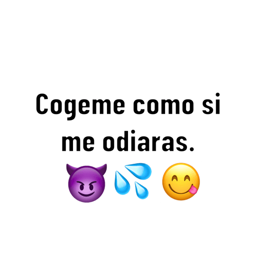 Picantes 8