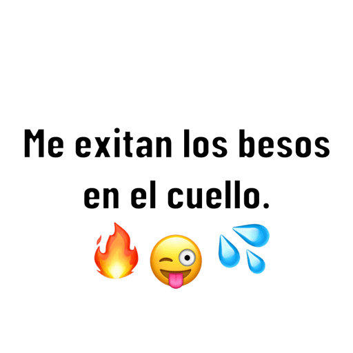 Picantes 13