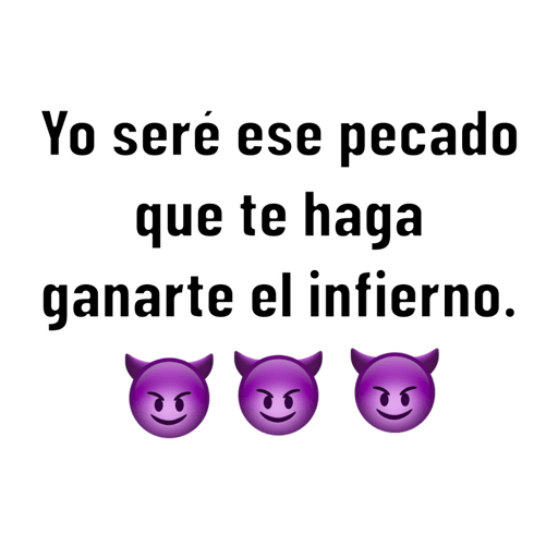 Picantes 10