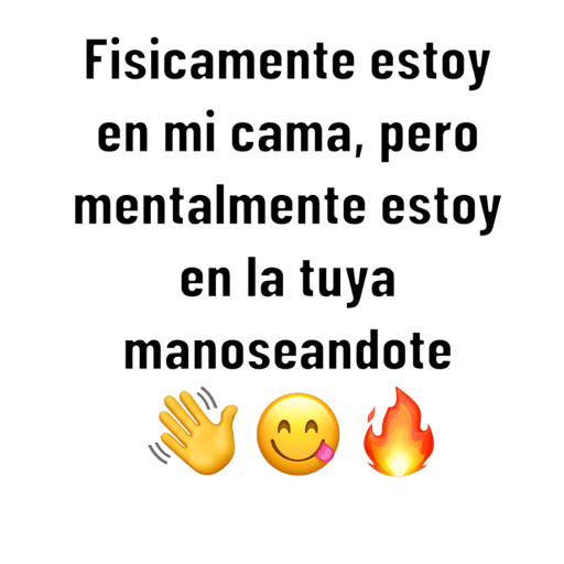 Picantes 2