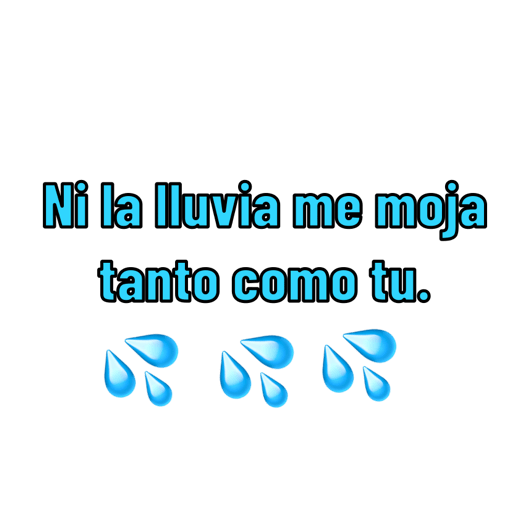 Picantes 7