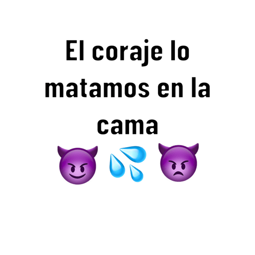 Picantes 17