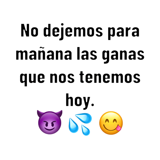 Picantes 4