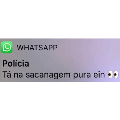 Cria do rj 4