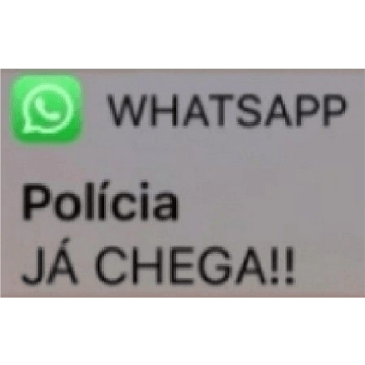 Cria do rj 2