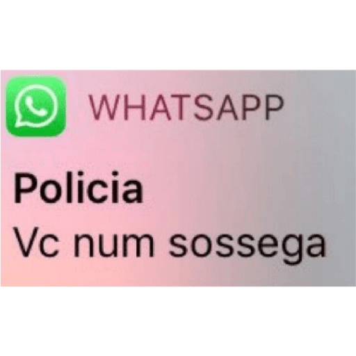 Cria do rj 1