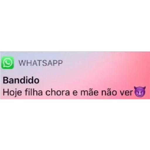Cria do rj 5