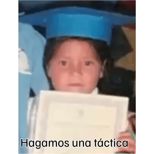 Stickers 20 20