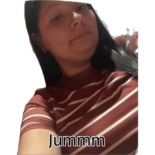 Stickers 20 19