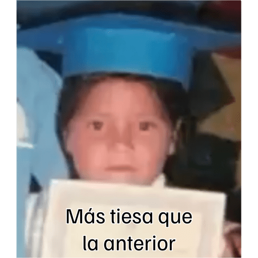 Stickers 20 22