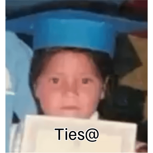 Stickers 20 21