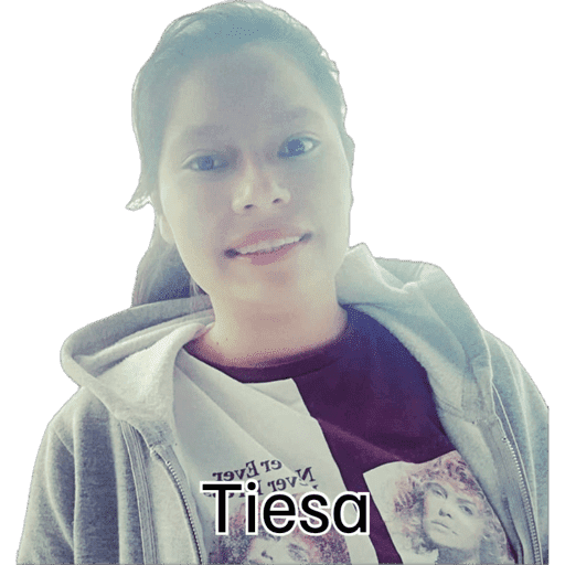 Stickers 20 13