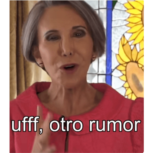 Stickers 20 4