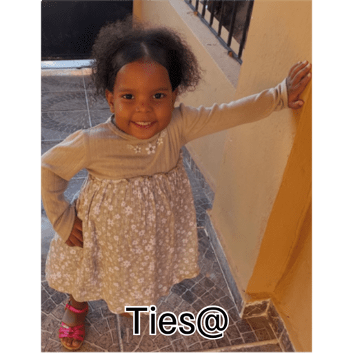 Stickers 20 8