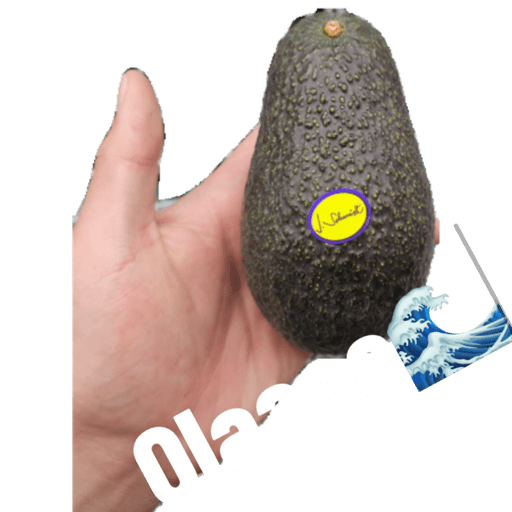Sticker Image