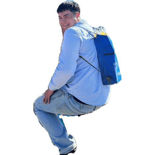 Sticker Image