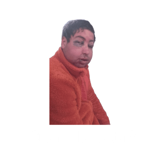 Sticker Image